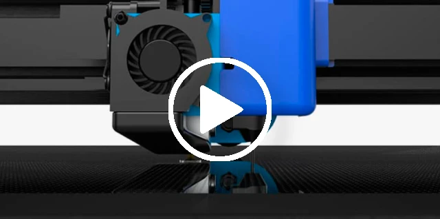 Geniuspro3 640x318