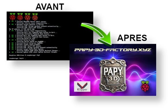 Av ap